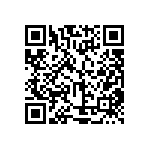 MTGBEZ-00-0000-0C00N040F QRCode