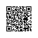 MTGBEZ-00-0000-0C00N050F QRCode