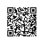 MTGBEZ-00-0000-0C00P050F QRCode