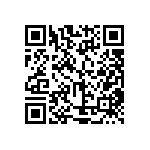 MTGBEZ-00-0000-0C0HJ040F QRCode