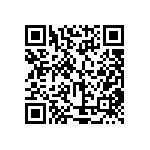 MTGBEZ-00-0000-0C0HM040H QRCode