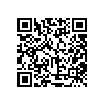 MTGBEZ-00-0000-0C0HN050F QRCode