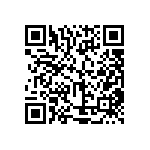 MTGBEZ-00-0000-0C0UE027F QRCode