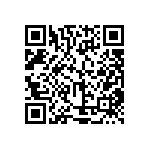 MTGBEZ-00-0000-0C0UF027F QRCode