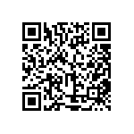 MTGBEZ-00-0000-0C0UF030F QRCode