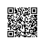 MTGBEZ-00-0000-0C0UG030H QRCode