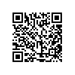 MTGBEZ-00-0000-0N00K027H QRCode