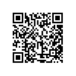 MTGBEZ-00-0000-0N00M035H QRCode