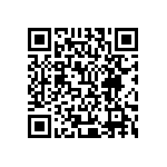 MTGBEZ-00-0000-0N00M040F QRCode