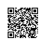 MTGBEZ-00-0000-0N0HM040F QRCode