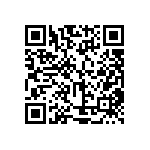 MTGBEZ-00-0000-0N0HN050H QRCode