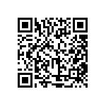 MTGBEZ-00-0000-0N0UG030F QRCode