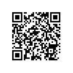 MTGBEZ-00-0000-0N0UG030H QRCode