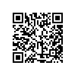 MTGBEZ-00-0000-0X00J030F QRCode