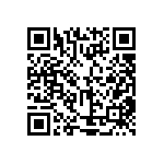 MTGBEZ-00-0000-0X00K027H QRCode