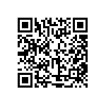 MTGBEZ-00-0000-0X00K030H QRCode