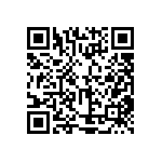 MTGBEZ-00-0000-0X00K035H QRCode