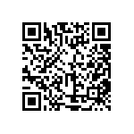 MTGBEZ-00-0000-0X00N035F QRCode