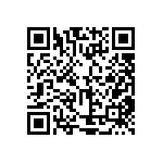 MTGBEZ-00-0000-0X00N035H QRCode