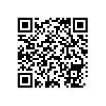 MTGBEZ-00-0000-0X00P050H QRCode