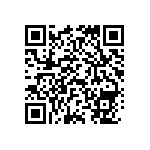 MTGBEZ-00-0000-0X0HK040H QRCode