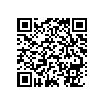 MTGBEZ-00-0000-0X0HM040F QRCode