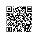 MTGBEZ-00-0000-0X0HN050F QRCode