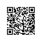 MTGBEZ-00-0000-0X0UF027F QRCode