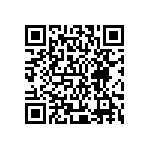 MTGBEZ-01-0000-0B00K027H QRCode