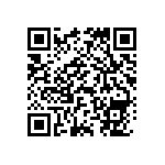 MTGBEZ-01-0000-0B00K030F QRCode