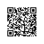 MTGBEZ-01-0000-0B00K030H QRCode