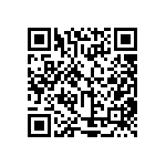 MTGBEZ-01-0000-0B00M030H QRCode