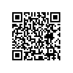 MTGBEZ-01-0000-0B00M035F QRCode