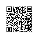 MTGBEZ-01-0000-0B00M040F QRCode