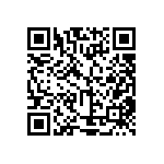 MTGBEZ-01-0000-0B00N040F QRCode