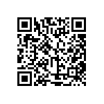 MTGBEZ-01-0000-0B00N040H QRCode