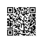 MTGBEZ-01-0000-0B00N050F QRCode