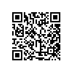 MTGBEZ-01-0000-0B00N050H QRCode