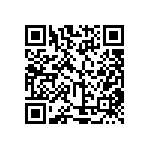 MTGBEZ-01-0000-0B0HJ040F QRCode