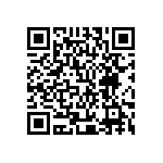 MTGBEZ-01-0000-0B0HM050F QRCode