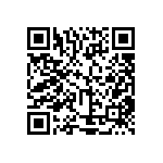 MTGBEZ-01-0000-0B0UE027F QRCode