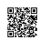 MTGBEZ-01-0000-0B0UE027H QRCode