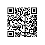 MTGBEZ-01-0000-0B0UG030F QRCode