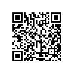 MTGBEZ-01-0000-0C00H027H QRCode