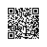 MTGBEZ-01-0000-0C00J027F QRCode