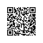 MTGBEZ-01-0000-0C00K027F QRCode