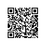 MTGBEZ-01-0000-0C00K040F QRCode