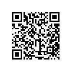 MTGBEZ-01-0000-0C00M040H QRCode