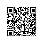 MTGBEZ-01-0000-0C00N035F QRCode