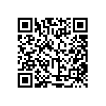 MTGBEZ-01-0000-0C00N050F QRCode